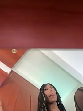 ivannapretyts online show from March 1, 2025, 6:00 pm