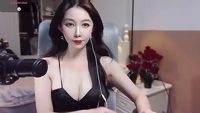 vyizh- online show from January 24, 2025, 1:47 pm