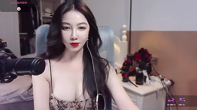 vyizh- online show from January 23, 2025, 4:48 pm