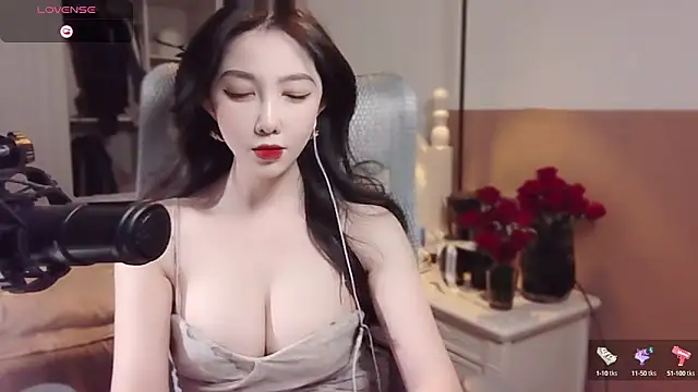 vyizh- online show from January 25, 2025, 6:23 am