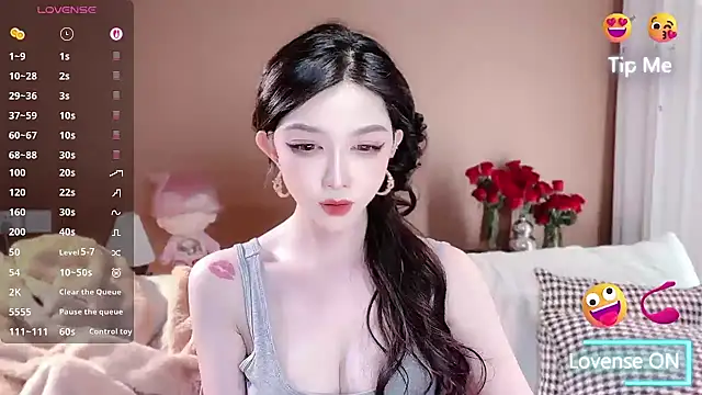 vyizh- online show from May 24, 2026, 1:11 pm