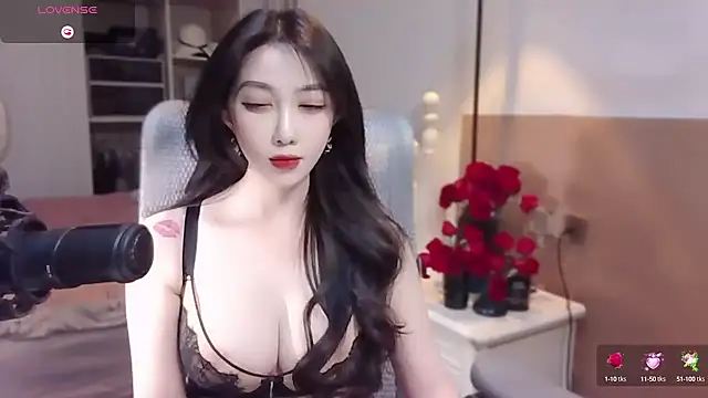 vyizh- online show from March 23, 2025, 6:26 am