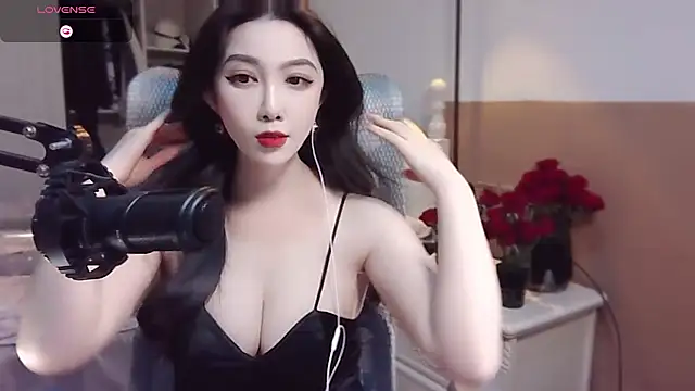 vyizh- online show from January 26, 2025, 6:07 am