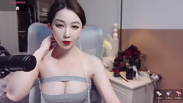 vyizh- online show from January 24, 2025, 5:53 am