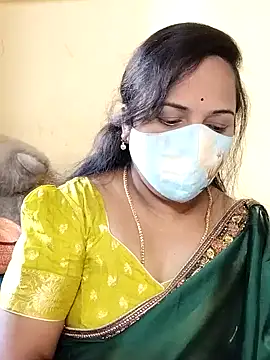 Susma-Telugu online show from February 19, 2025, 4:55 am