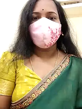 Susma-Telugu online show from December 18, 2024, 4:31 am