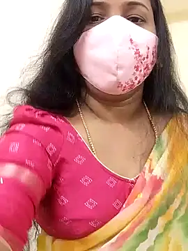 Susma-Telugu online show from December 20, 2024, 4:53 am