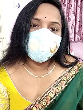 Susma-Telugu online show from February 18, 2026, 5:42 pm