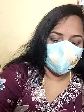 Susma-Telugu online show from January 21, 2025, 5:51 pm