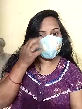 Susma-Telugu online show from February 17, 2025, 6:17 pm