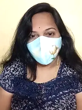 Susma-Telugu online show from January 20, 2025, 5:37 pm