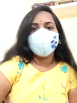 Susma-Telugu online show from December 21, 2024, 8:07 am