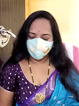 Susma-Telugu online show from December 20, 2025, 6:16 am