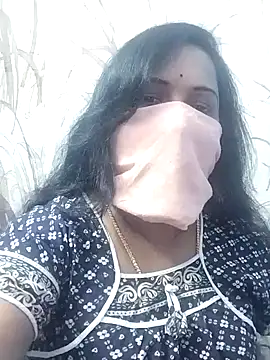 Susma-Telugu online show from February 1, 2025, 4:22 pm