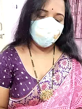 Susma-Telugu online show from April 7, 2026, 1:24 pm