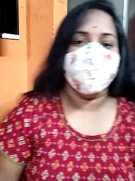 Susma-Telugu online show from September 19, 2025, 5:39 pm