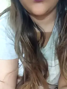  Redwine  online show from March 1, 2025, 8:32 pm