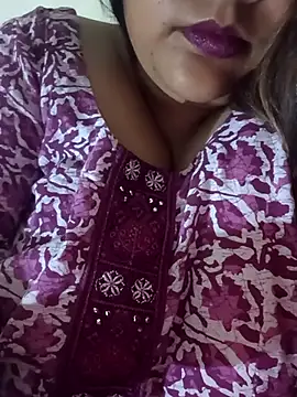  Redwine  online show from February 23, 2025, 7:07 pm