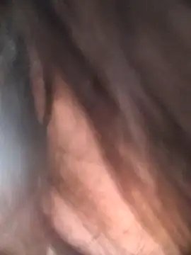  Redwine  online show from March 14, 2025, 4:51 pm