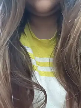  Redwine  online show from March 4, 2025, 1:34 am