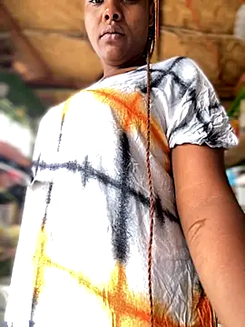 Dellah26 online show from September 20, 2025, 6:18 am