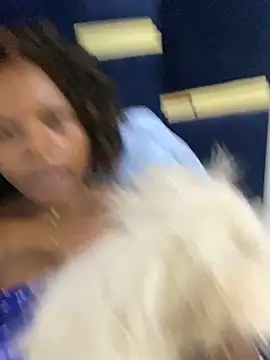 Dellah26 online show from February 27, 2026, 5:57 pm