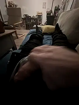 MarkBigDick35 online show from December 16, 2024, 11:28 pm