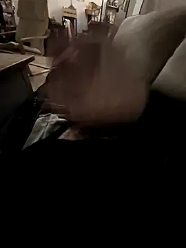 MarkBigDick35 online show from February 8, 2025, 6:54 am