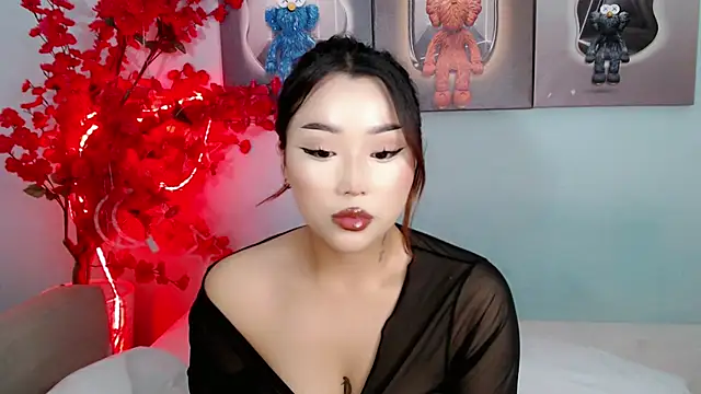 ichiben online show from May 27, 2026, 10:39 pm