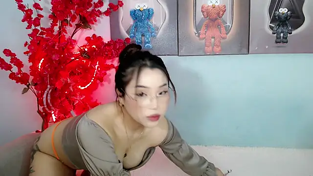 ichiben online show from March 24, 2026, 10:10 pm