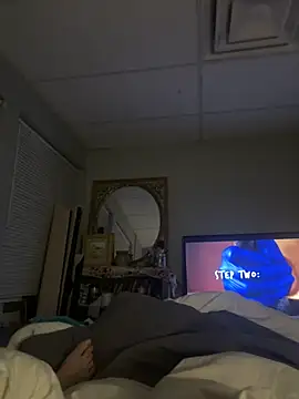 Snapshot of Indyplayer chatting on October 20, 2025, 11:11 am Indyplayer online show from October 20, 2025, 11:11 am