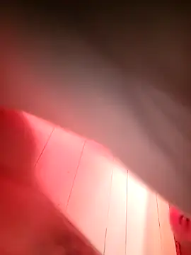 nicedicknicetats online show from September 29, 2025, 2:01 pm