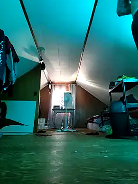 nicedicknicetats online show from September 28, 2025, 9:33 pm