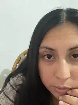 valentinesexx online show from June 3, 2026, 4:46 am