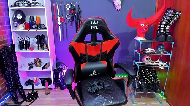 daven56 online show from January 11, 2026, 6:15 pm