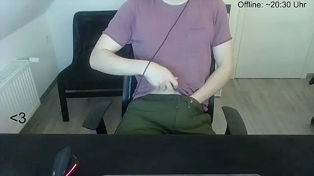 Bonkoleus online show from December 16, 2024, 5:54 pm