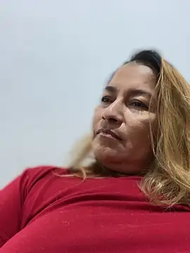 Jlo 69 online show from March 30, 2026, 1:51 am