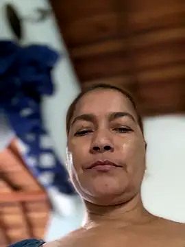 Jlo 69 online show from October 1, 2025, 9:18 pm