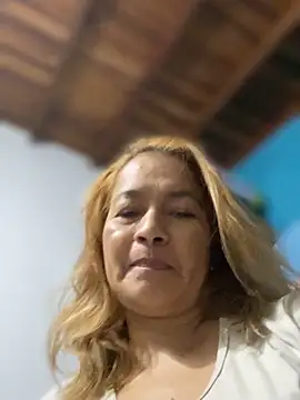 Jlo 69 online show from September 25, 2025, 3:56 am