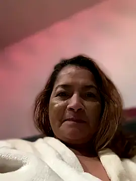 Jlo 69 online show from November 21, 2025, 3:49 am