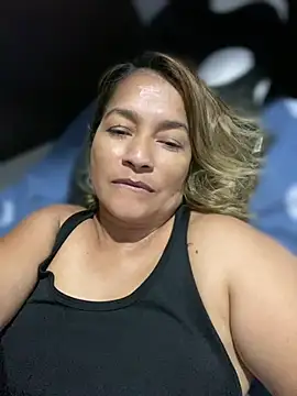 Jlo 69 online show from March 23, 2025, 4:49 am