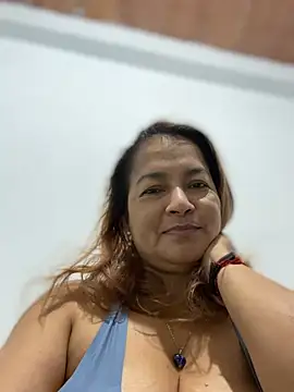 Snapshot of Jlo_69 chatting on May 26, 2026, 3:04 am Jlo 69 online show from May 26, 2026, 3:04 am