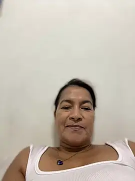 Snapshot of Jlo_69 chatting on May 23, 2026, 8:52 pm Jlo 69 online show from May 23, 2026, 8:52 pm