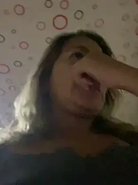 Jlo 69 online show from March 2, 2025, 12:53 am