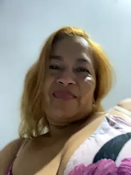 Jlo 69 online show from September 16, 2025, 3:18 am