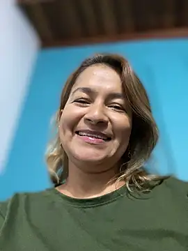 Jlo 69 online show from February 14, 2025, 12:09 am