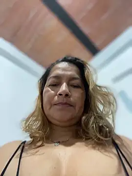 Jlo 69 online show from January 17, 2026, 2:53 pm