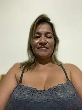 Jlo 69 online show from March 6, 2025, 5:03 am