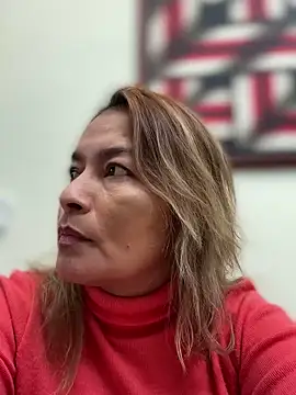 Jlo 69 online show from March 11, 2025, 7:36 pm