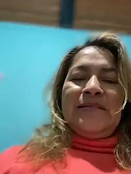 Jlo 69 online show from March 20, 2025, 2:40 am